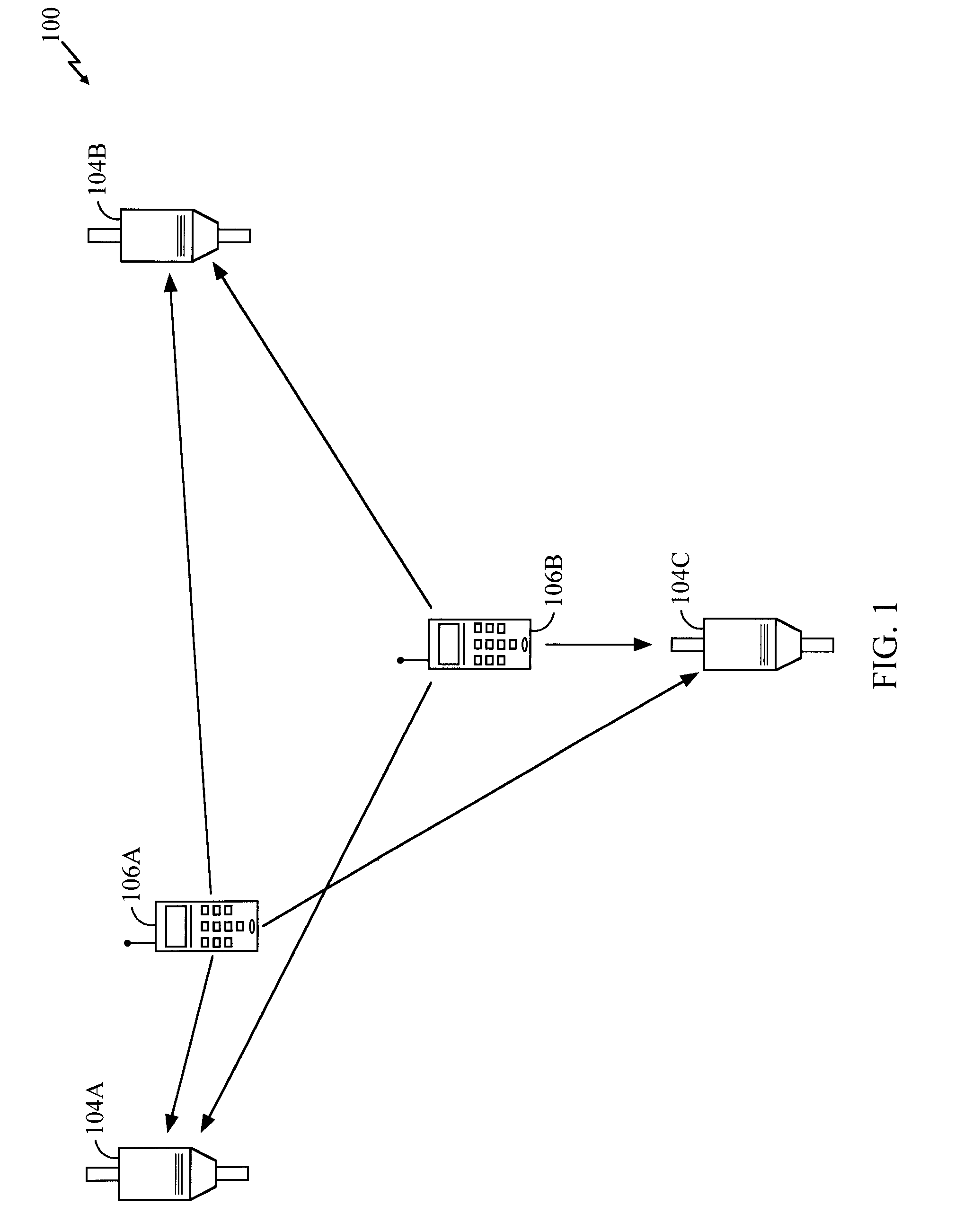 Multi-sequence fast slewing pseudorandom noise generator