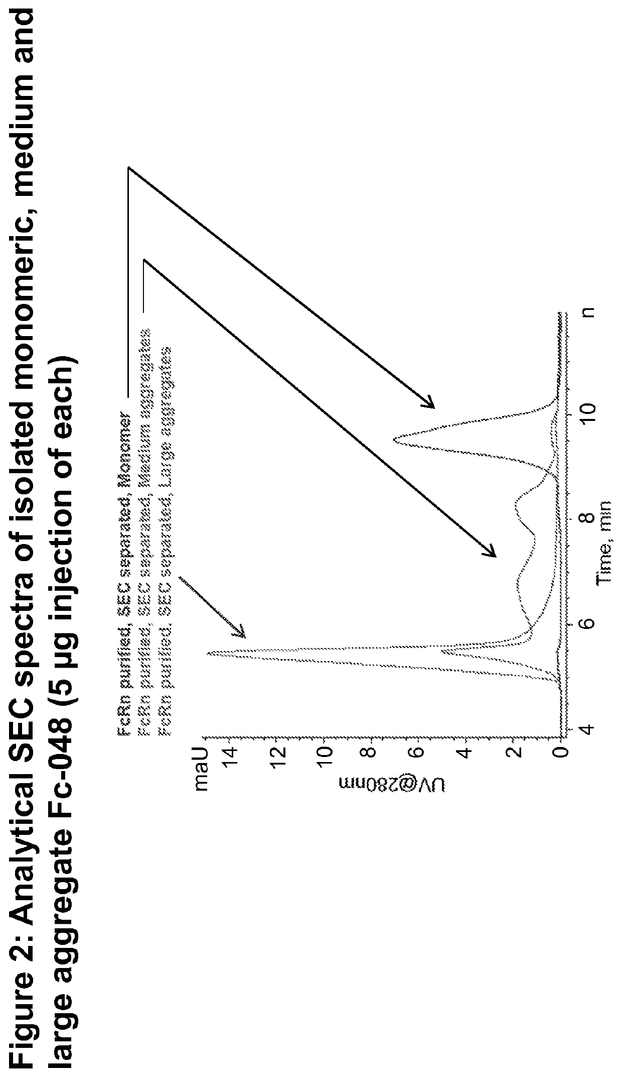 Procoagulant fusion compound