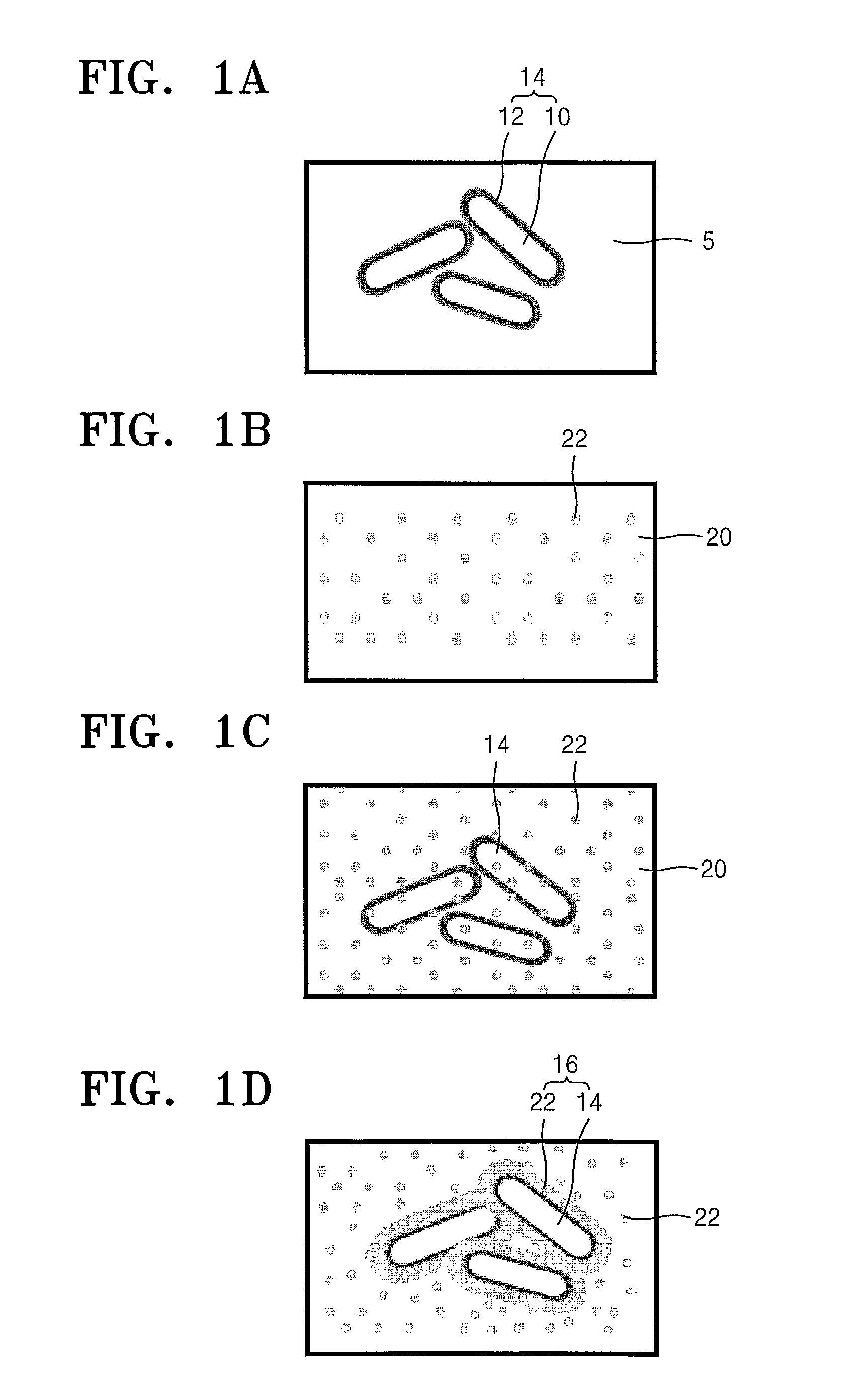 Method of fabricating carbon nanotubes uniformly coated with titanium dioxide