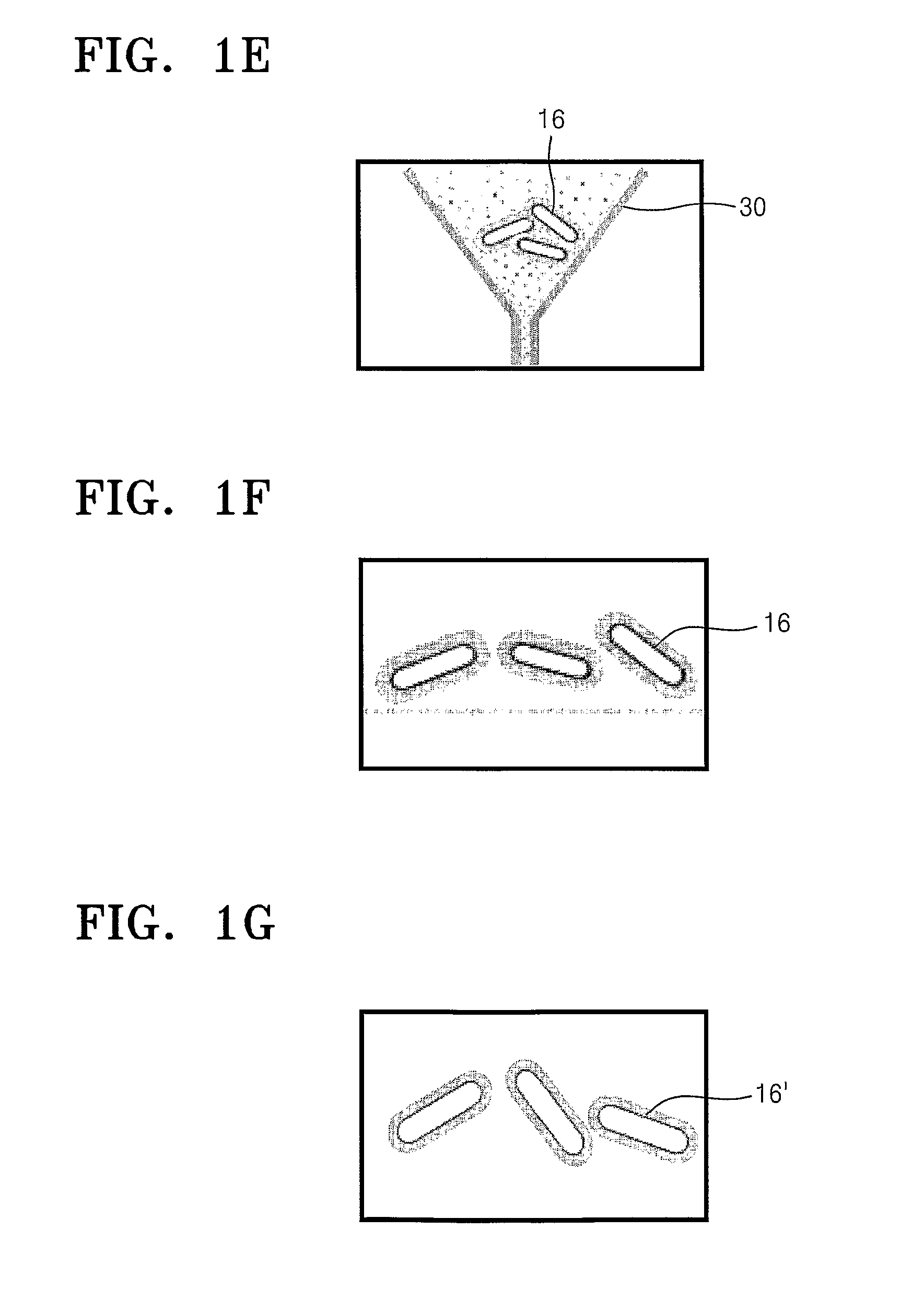 Method of fabricating carbon nanotubes uniformly coated with titanium dioxide