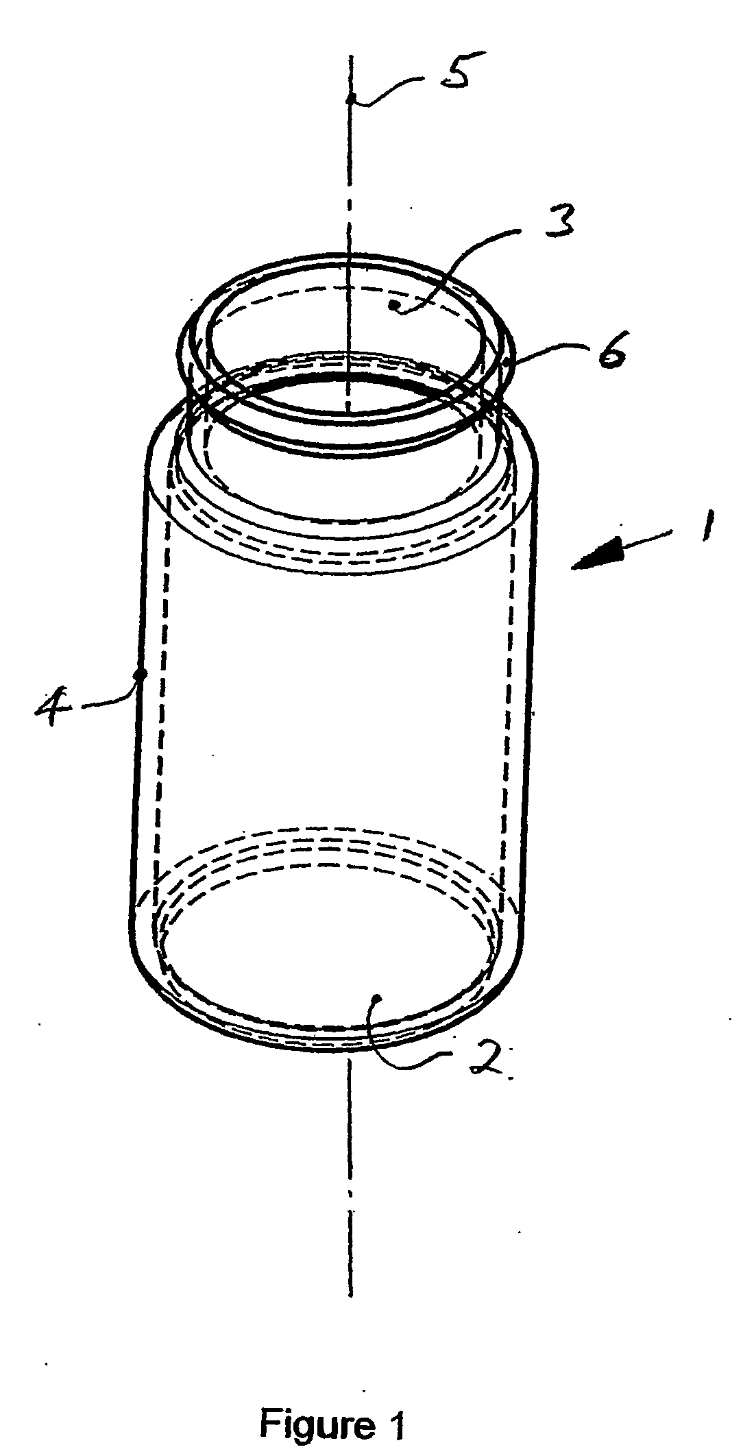 Solvent Evaporator