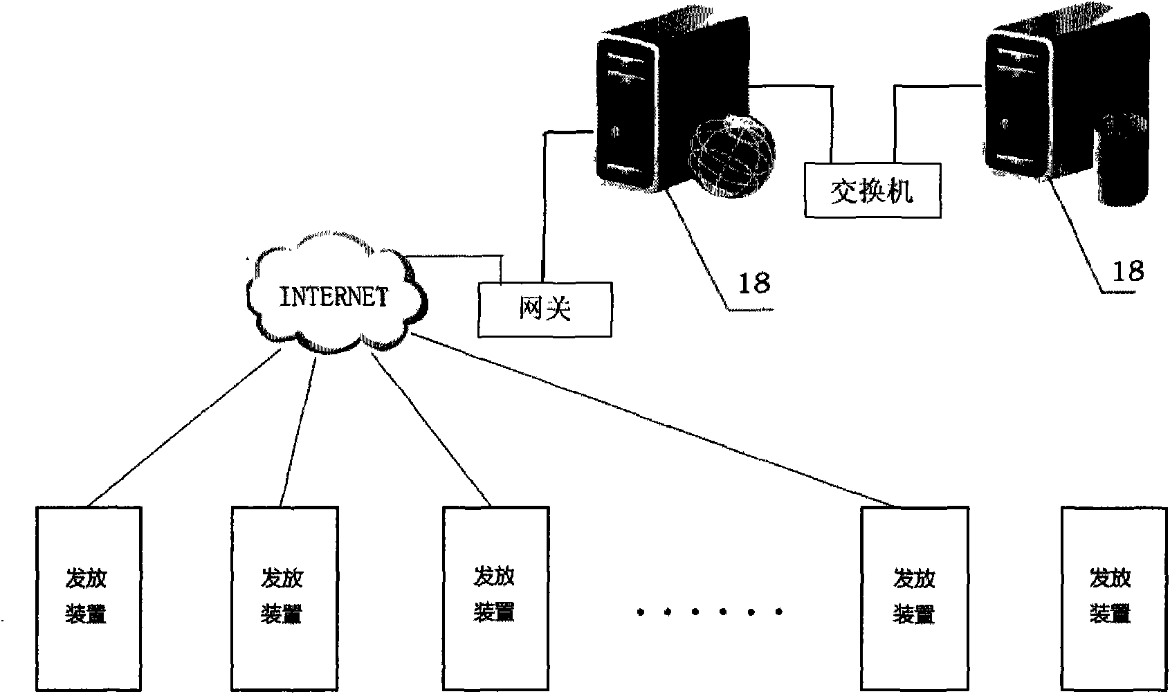 Method for managing providing of birth-control medicament and tool and device for providing birth-control medicament and tool