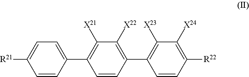 Nematic liquid crystal composition and liquid crystal display element using the same