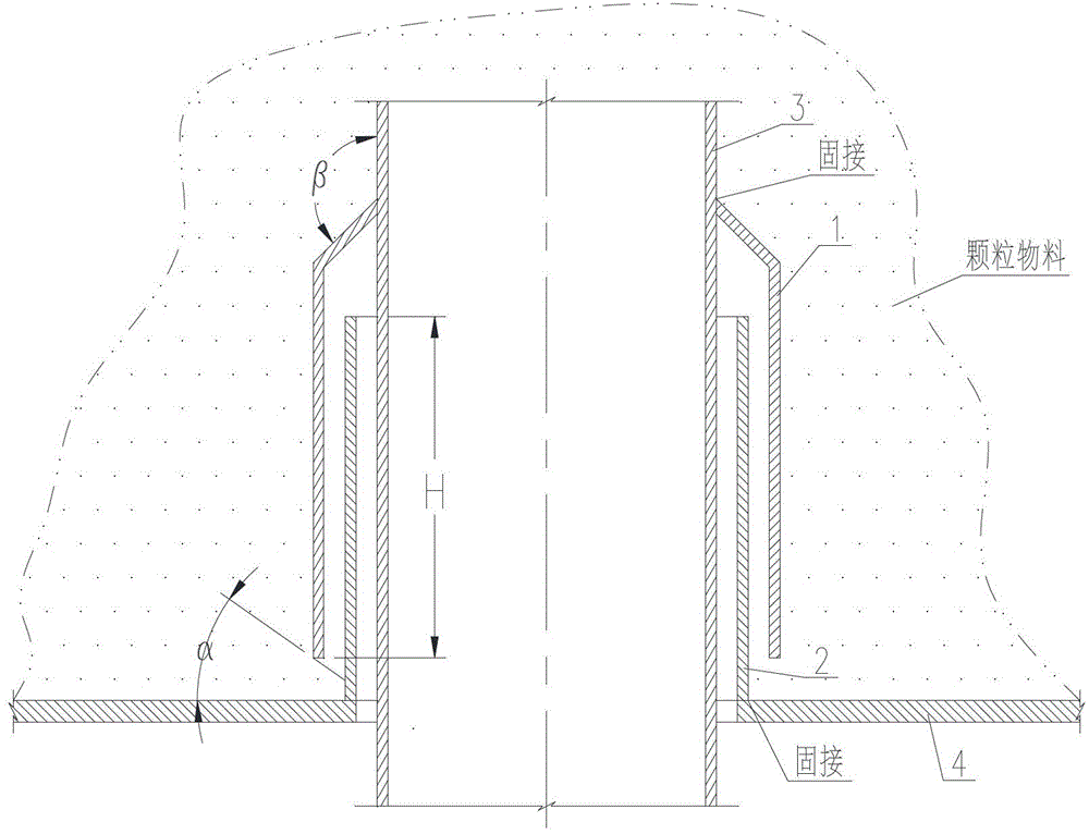 Sleeve sealing device