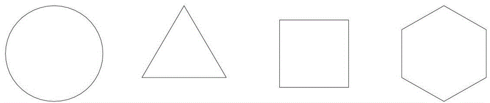 Sleeve sealing device