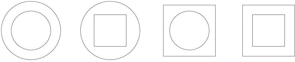 Sleeve sealing device