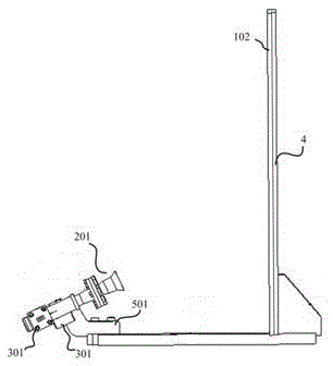 Dual-polarization plane reflective array antenna