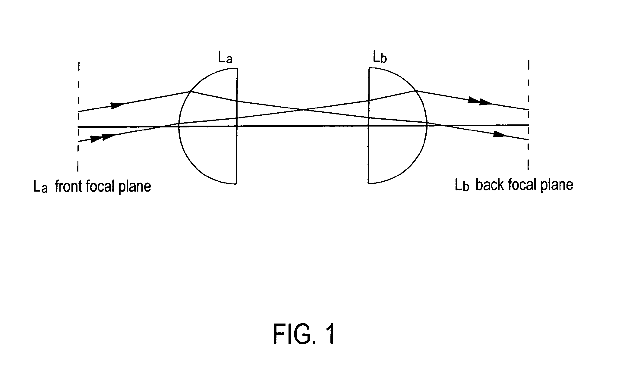 Method for reducing interference and crosstalk in double optical tweezers using a single laser source, and apparatus using the same