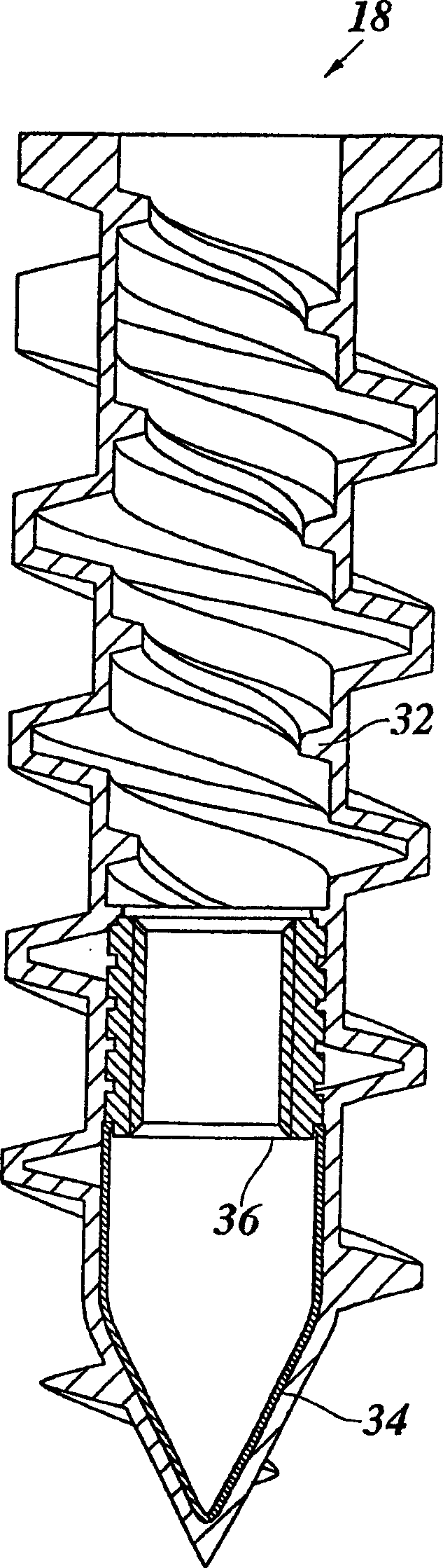 Method for producing rail infrastructure