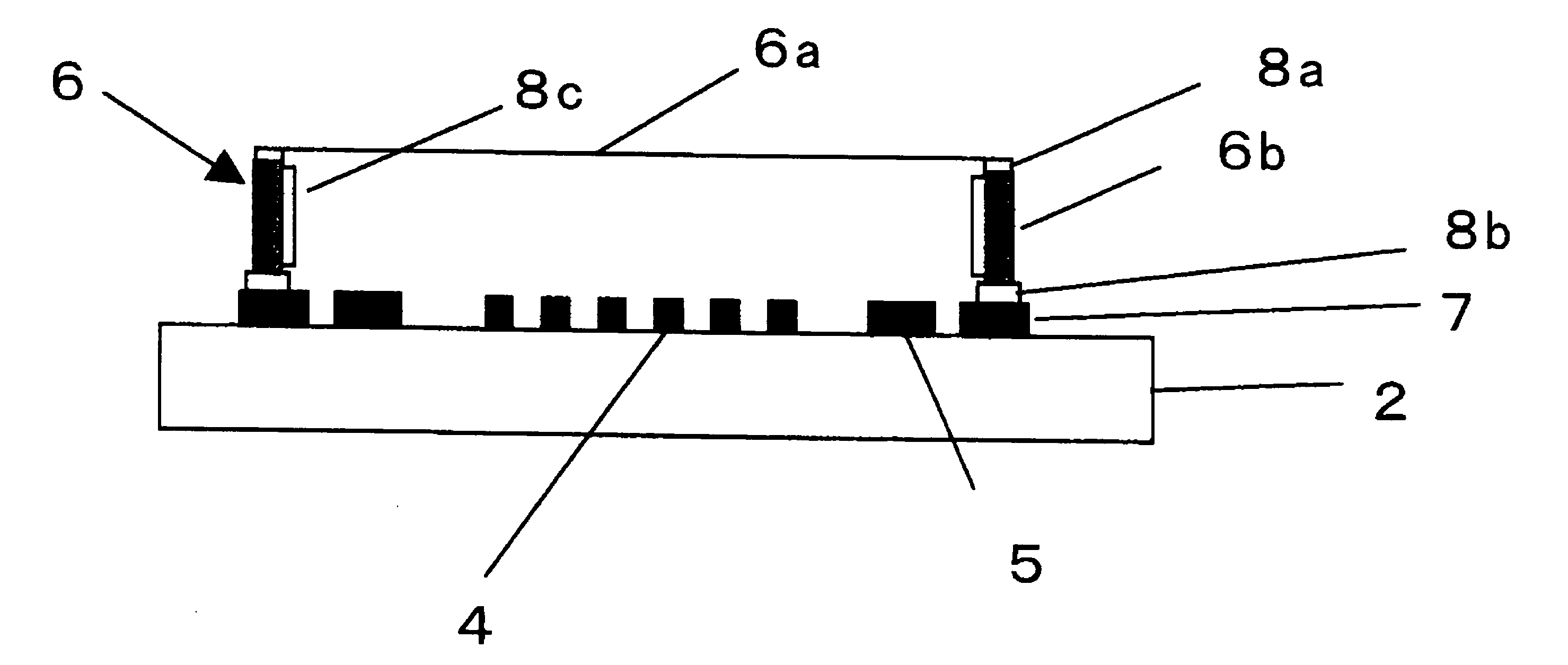 Photomask and exposure method