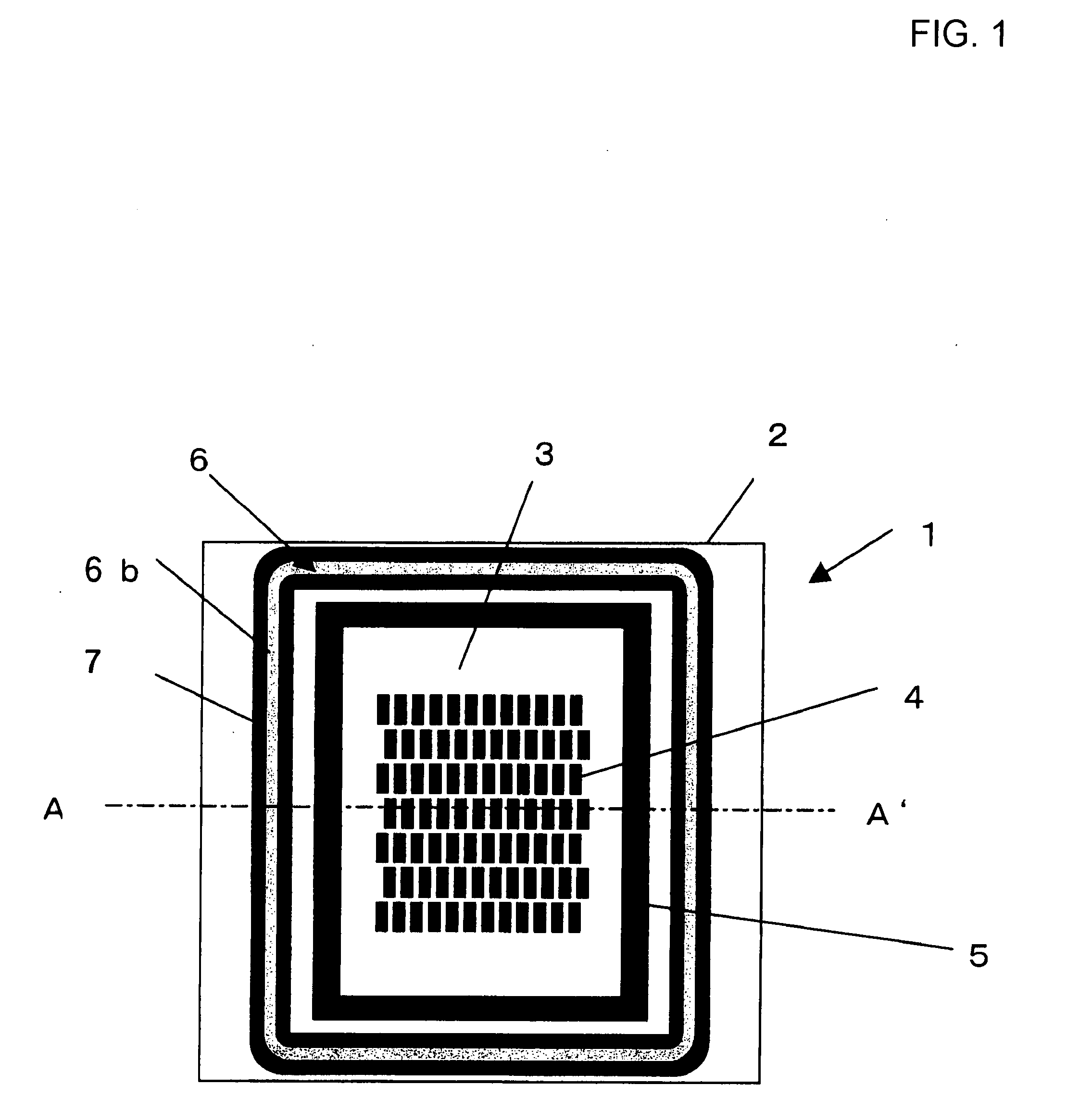 Photomask and exposure method