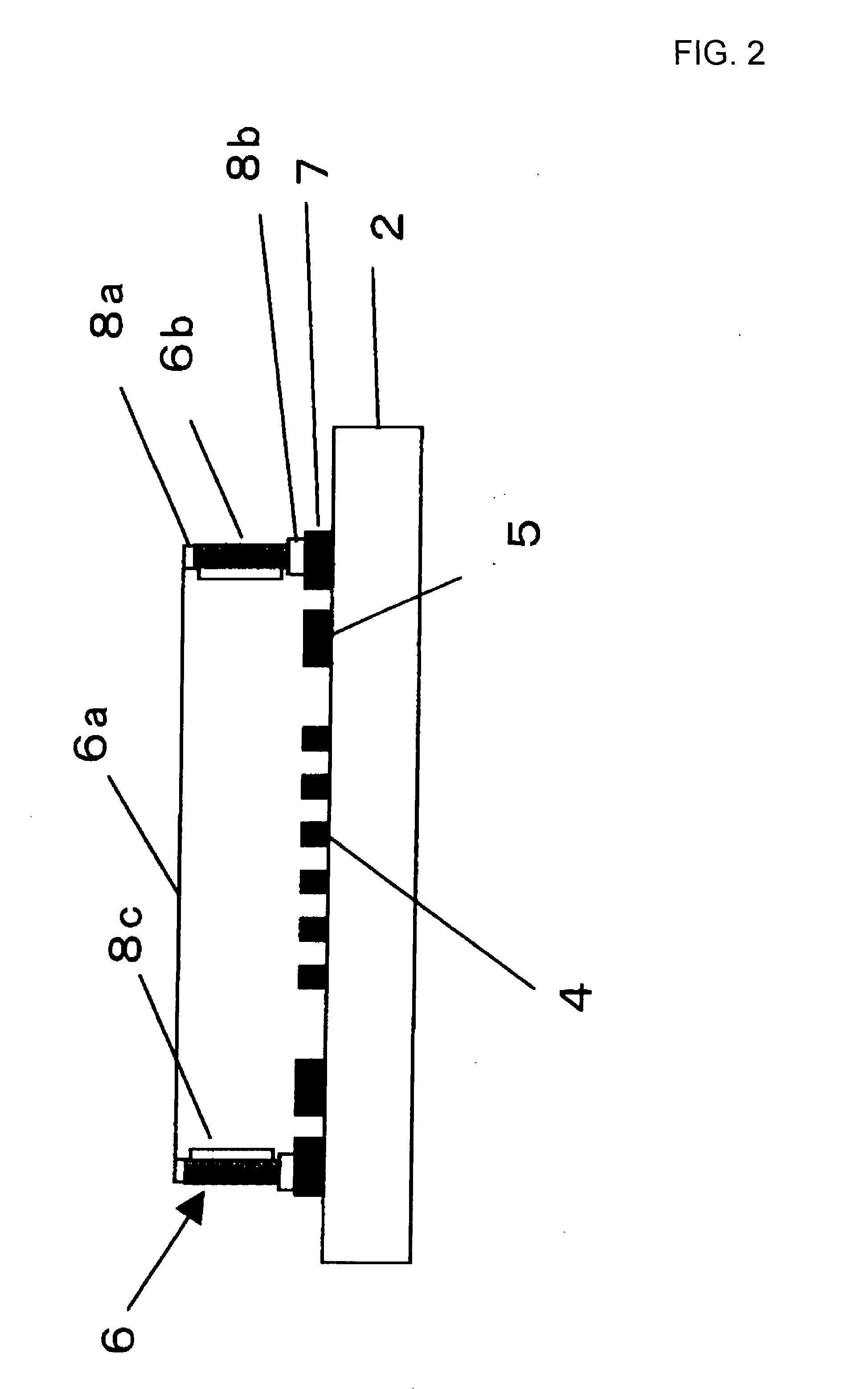 Photomask and exposure method