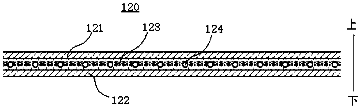 Battery box assembly, bottom protection plate and vehicle