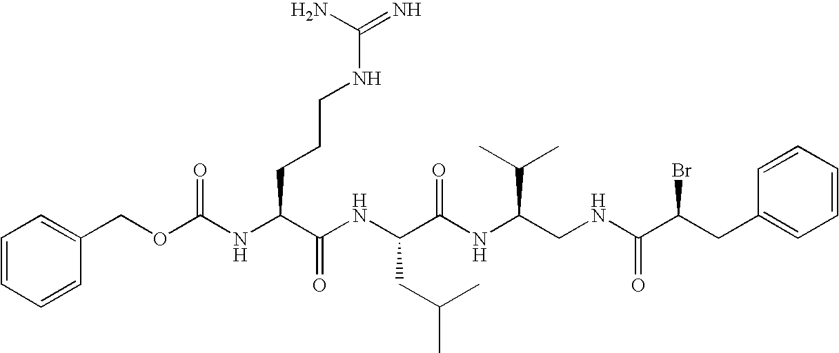 Peptide derivatives useful as antimicrobial agents and for treating wounds