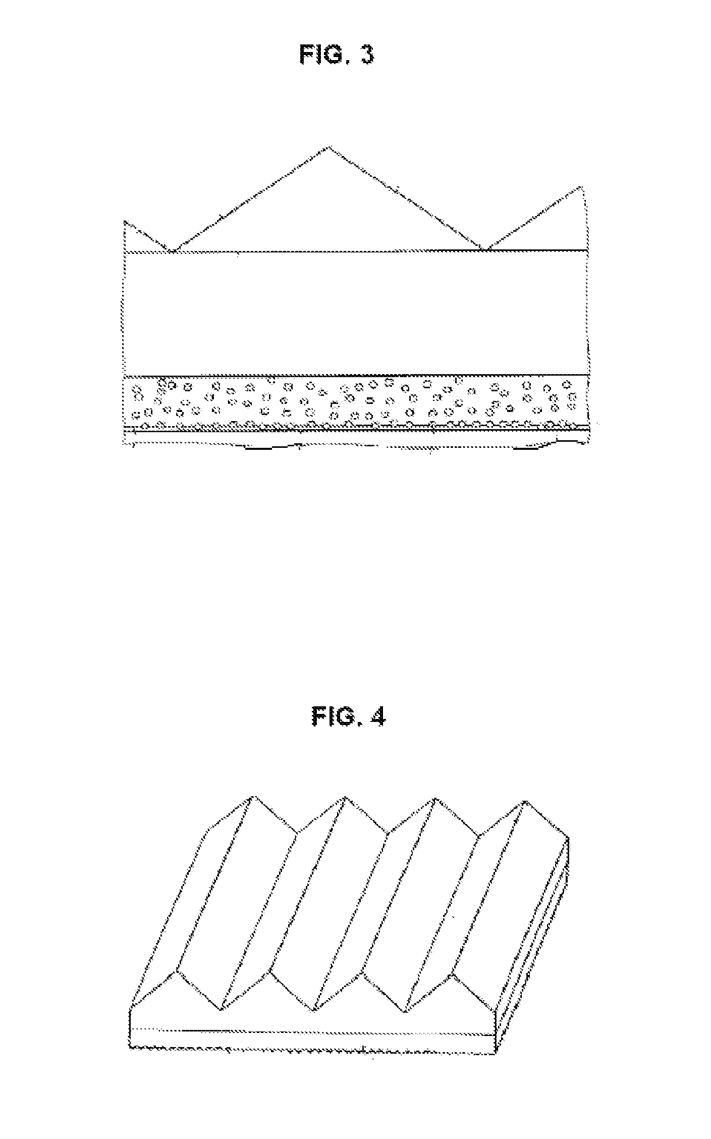 Light directing film