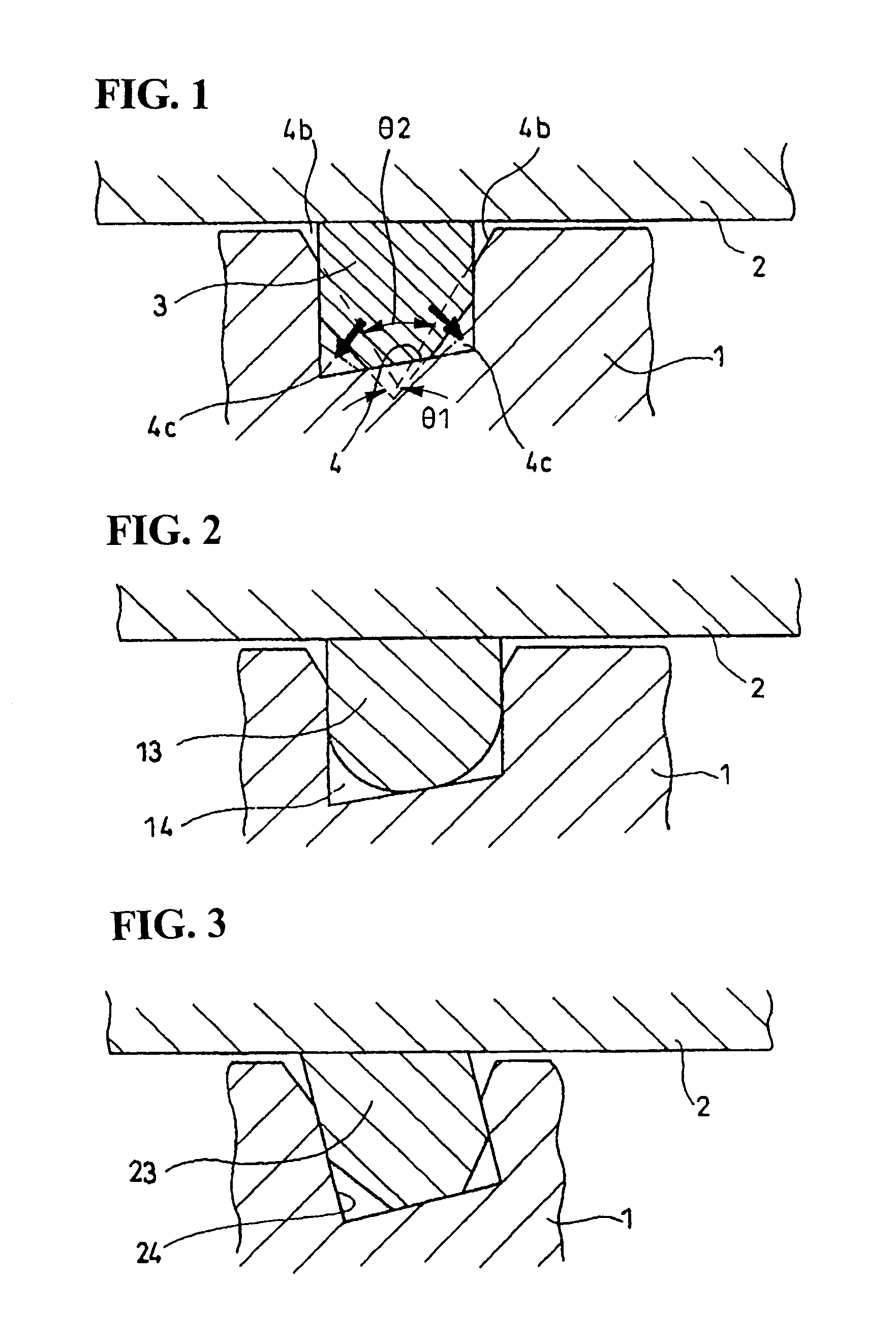 Disc brake