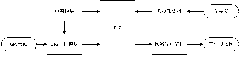 Oil gas pipe network leak detection method based on two-dimensional information fusion