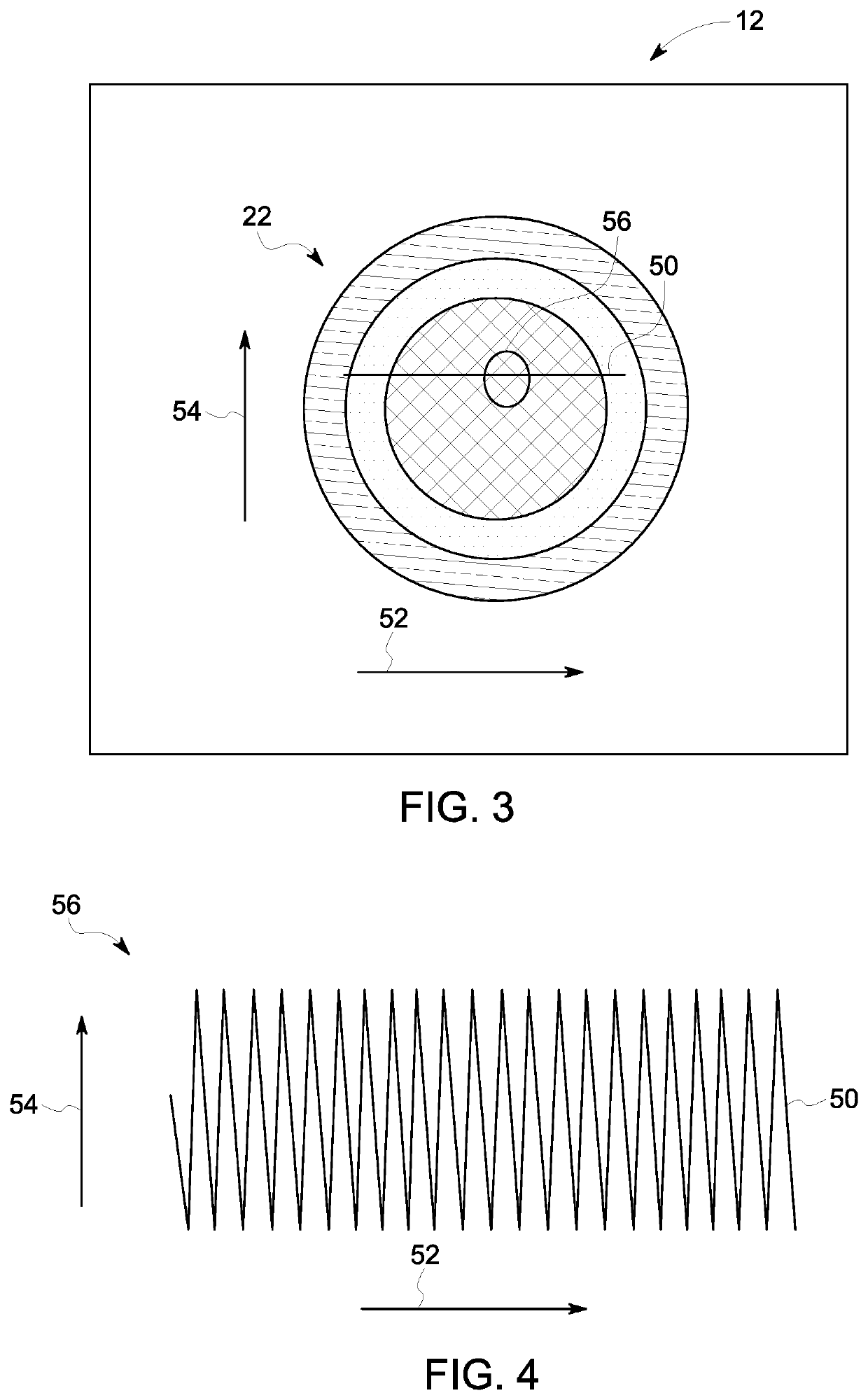 Systems and methods for dynamic shaping of laser beam profiles in additive manufacturing