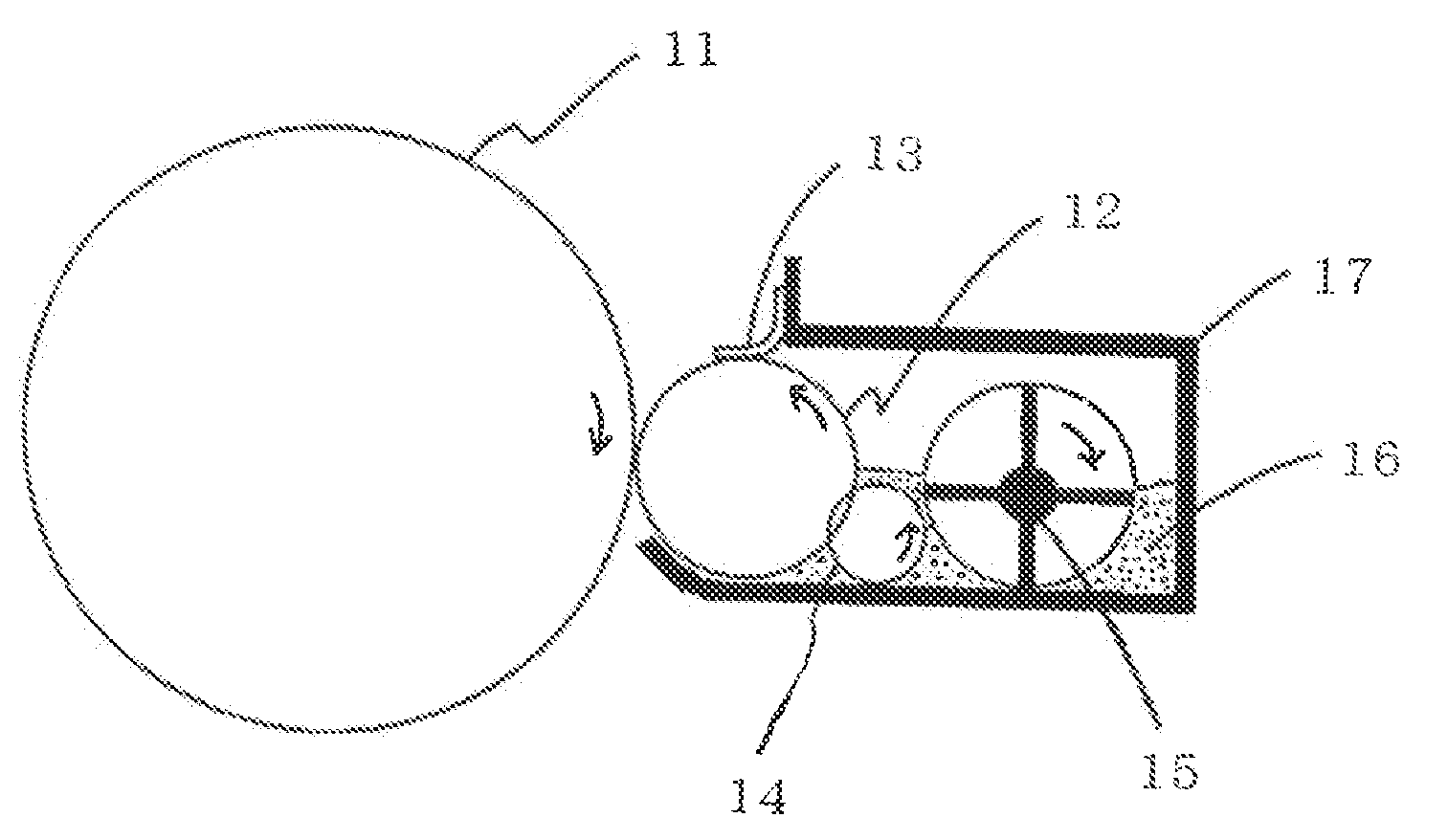 Image Forming Apparatus