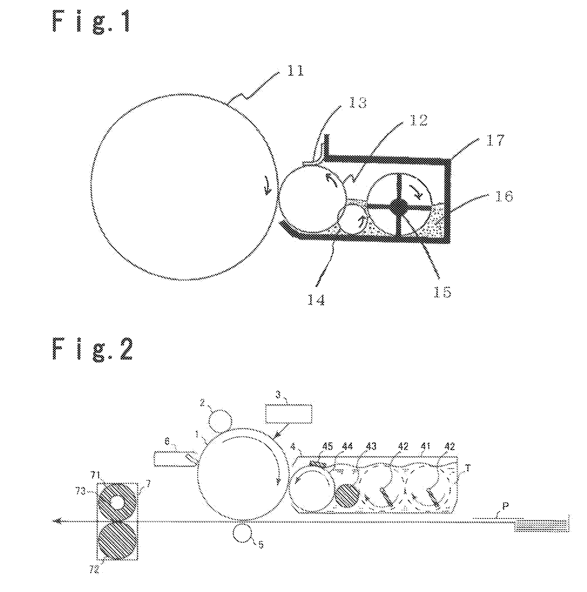 Image Forming Apparatus