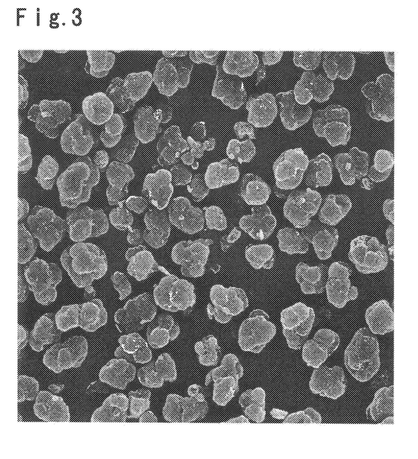 Image Forming Apparatus