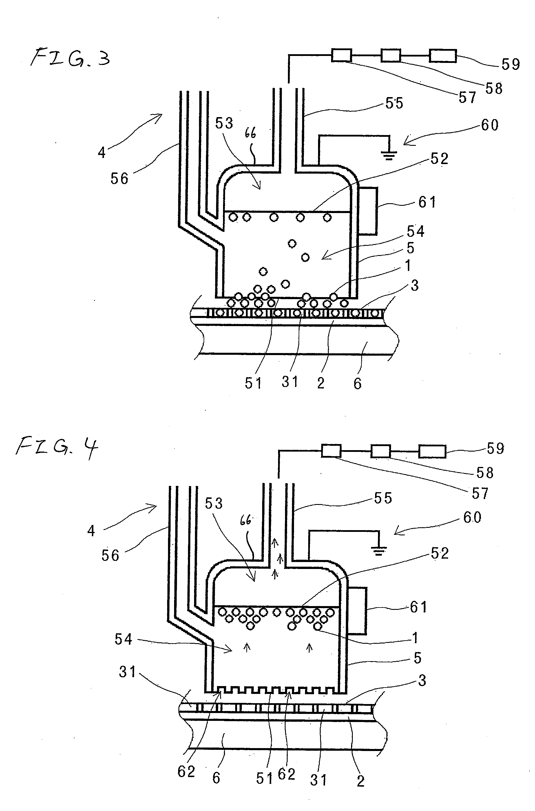 Method and apparatus for mounting conductive balls