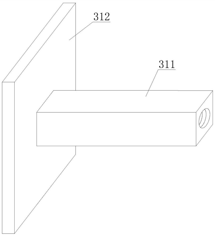 A method for extruding and molding porcelain powder