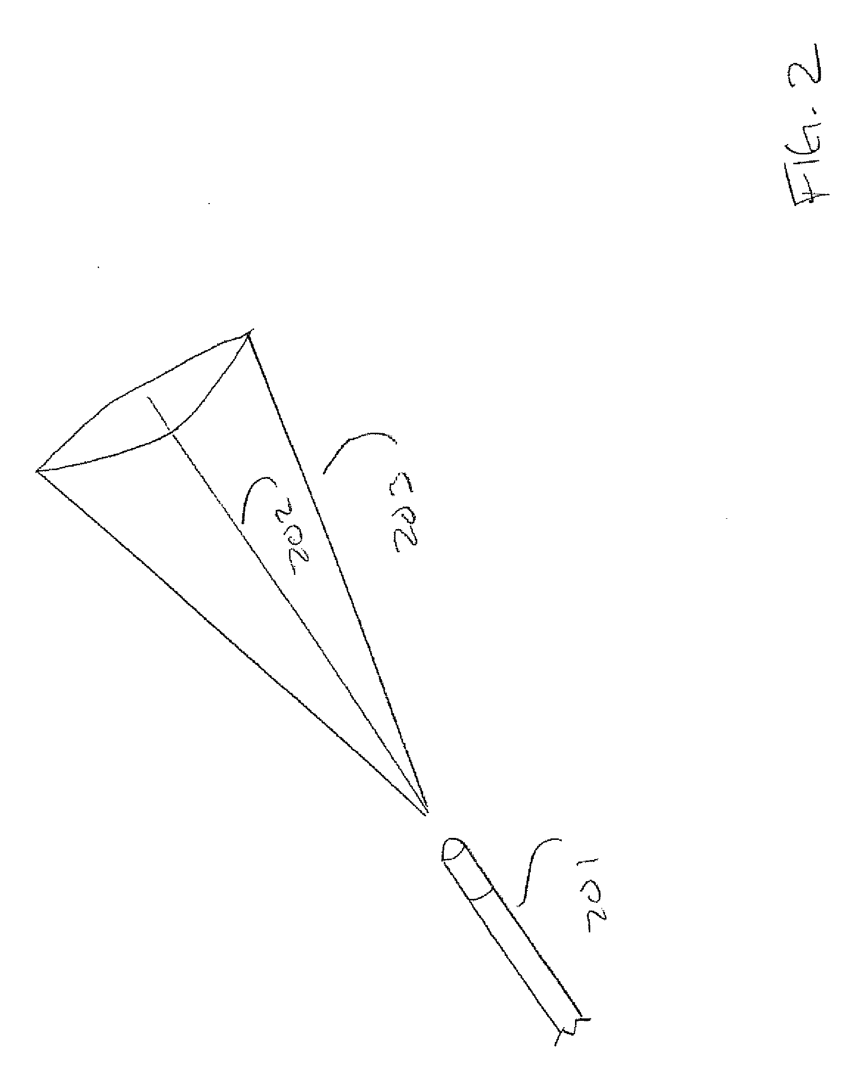 Method and apparatus for minimally invasive surgery using endoscopes