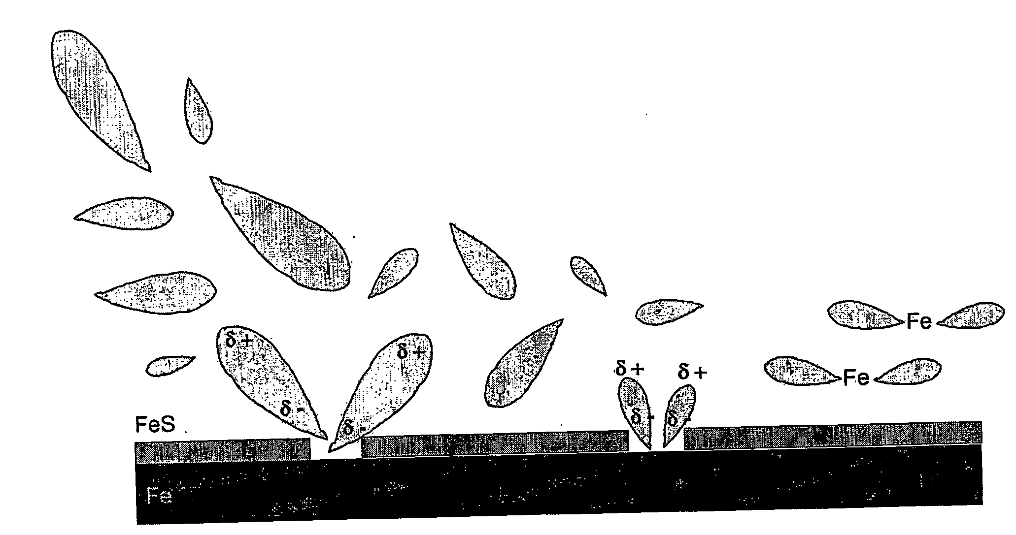 Compositions, Configurations, and Methods of Reducing Naphtenic Acid Corrosivity