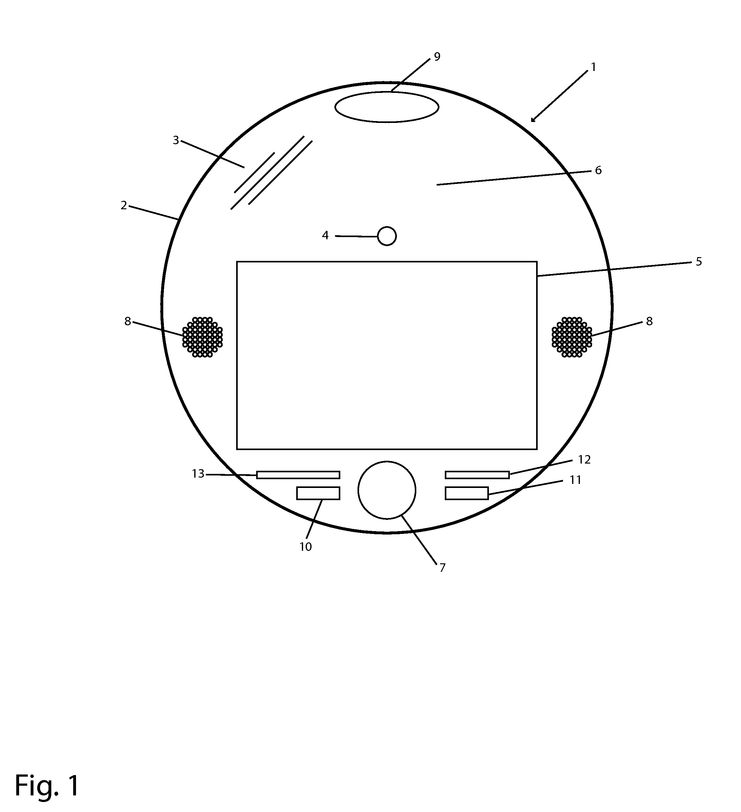 System & method for implementing an interactive media kiosk network