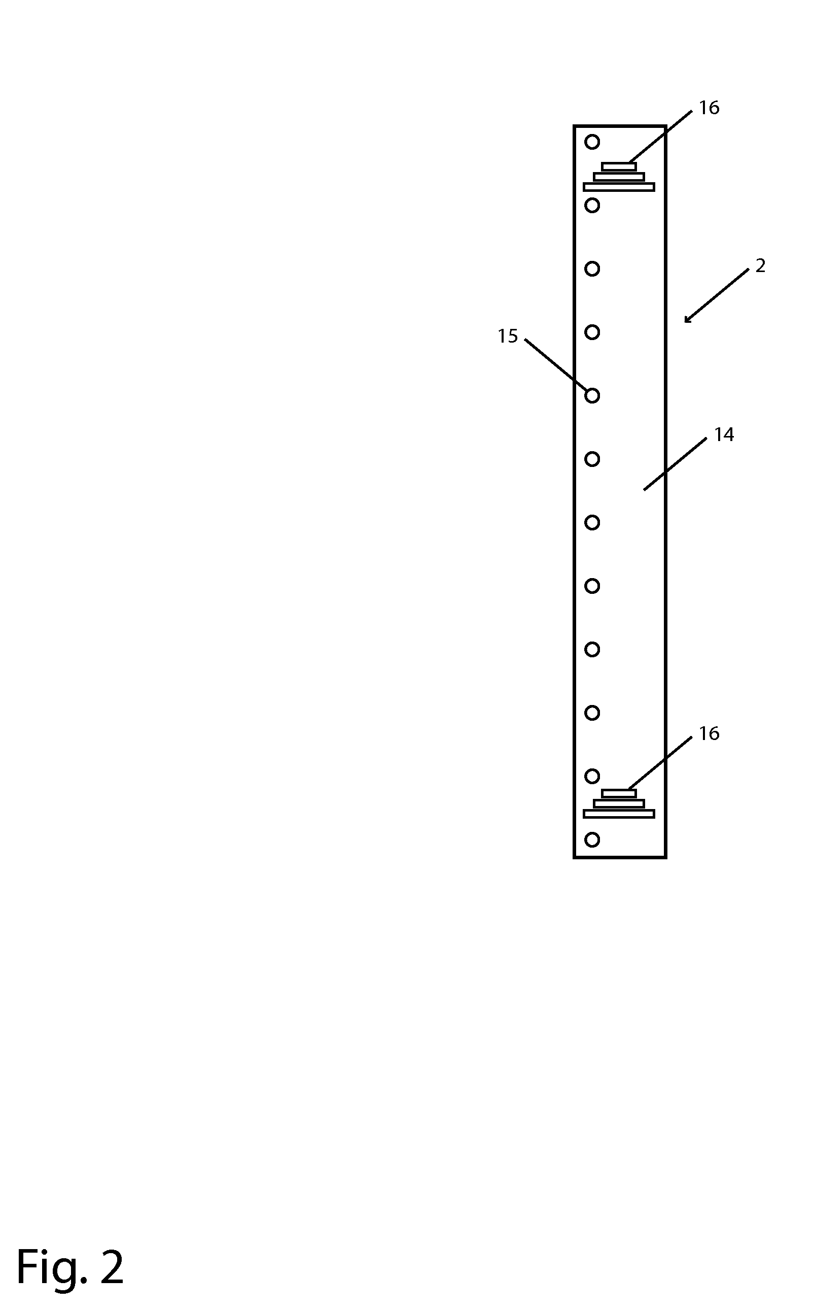 System & method for implementing an interactive media kiosk network