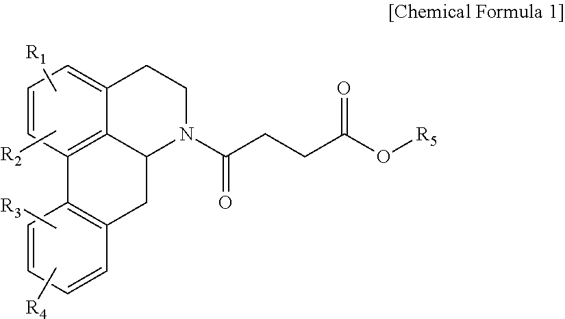 Quinoline derivative compound, method for preparing same, and pharmaceutical composition containing same