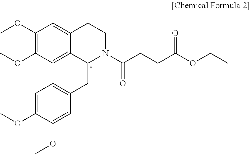 Quinoline derivative compound, method for preparing same, and pharmaceutical composition containing same