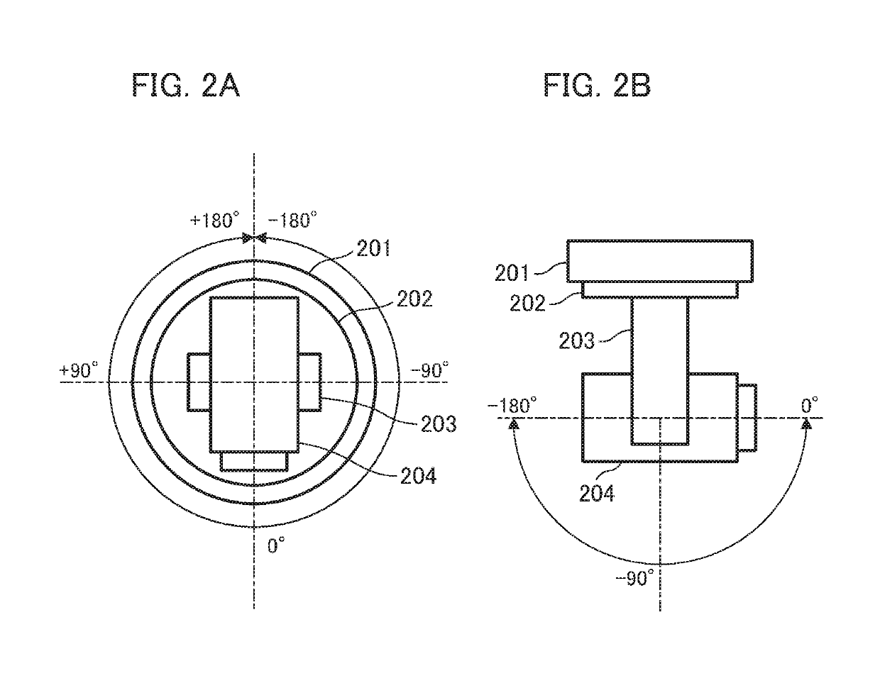 Imaging apparatus and control method thereof