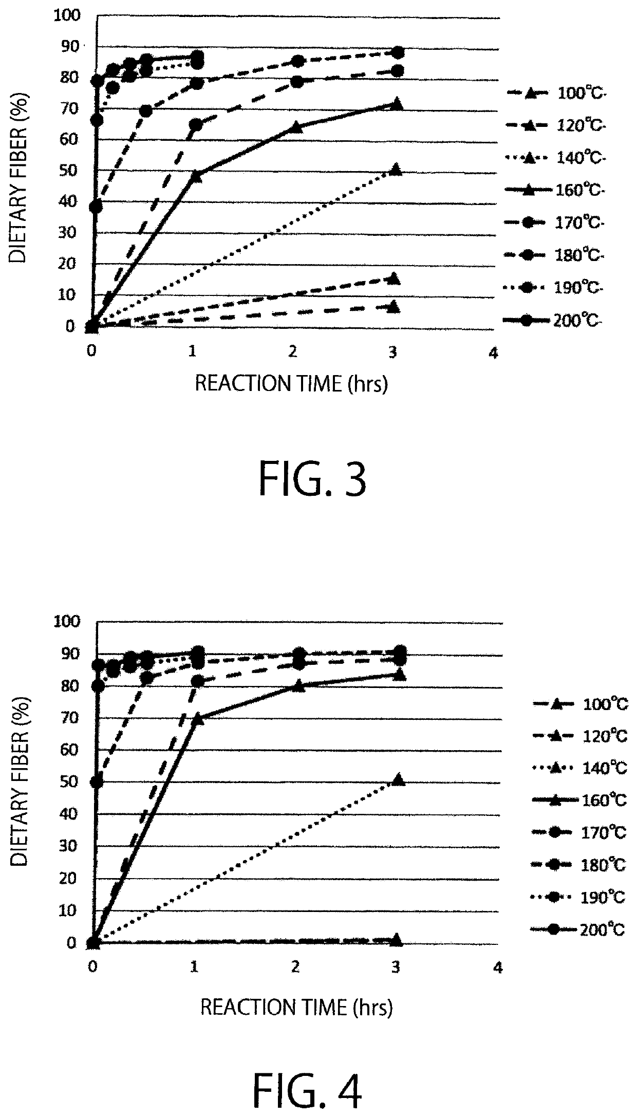 Saccharide polycondensate, method for producing the same, and application therefor