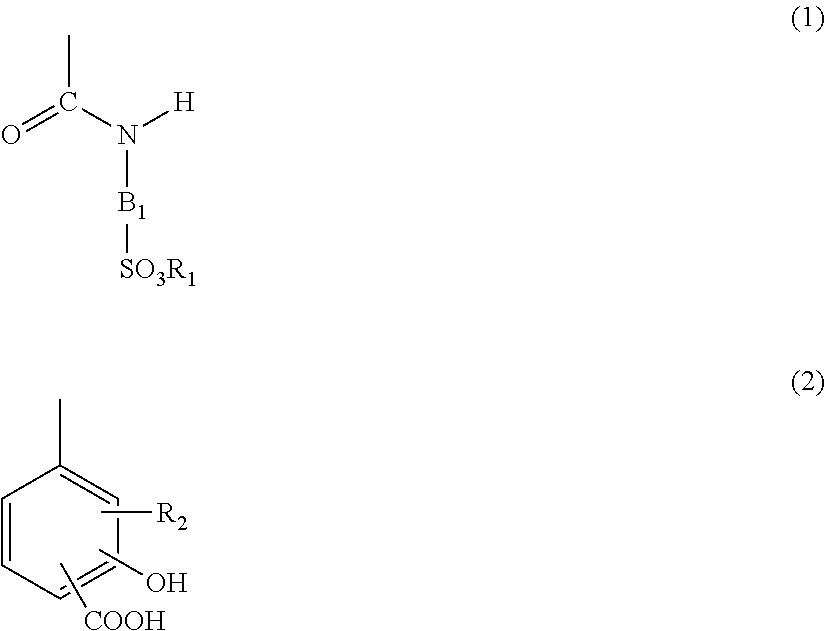 Resin for toners, and toner