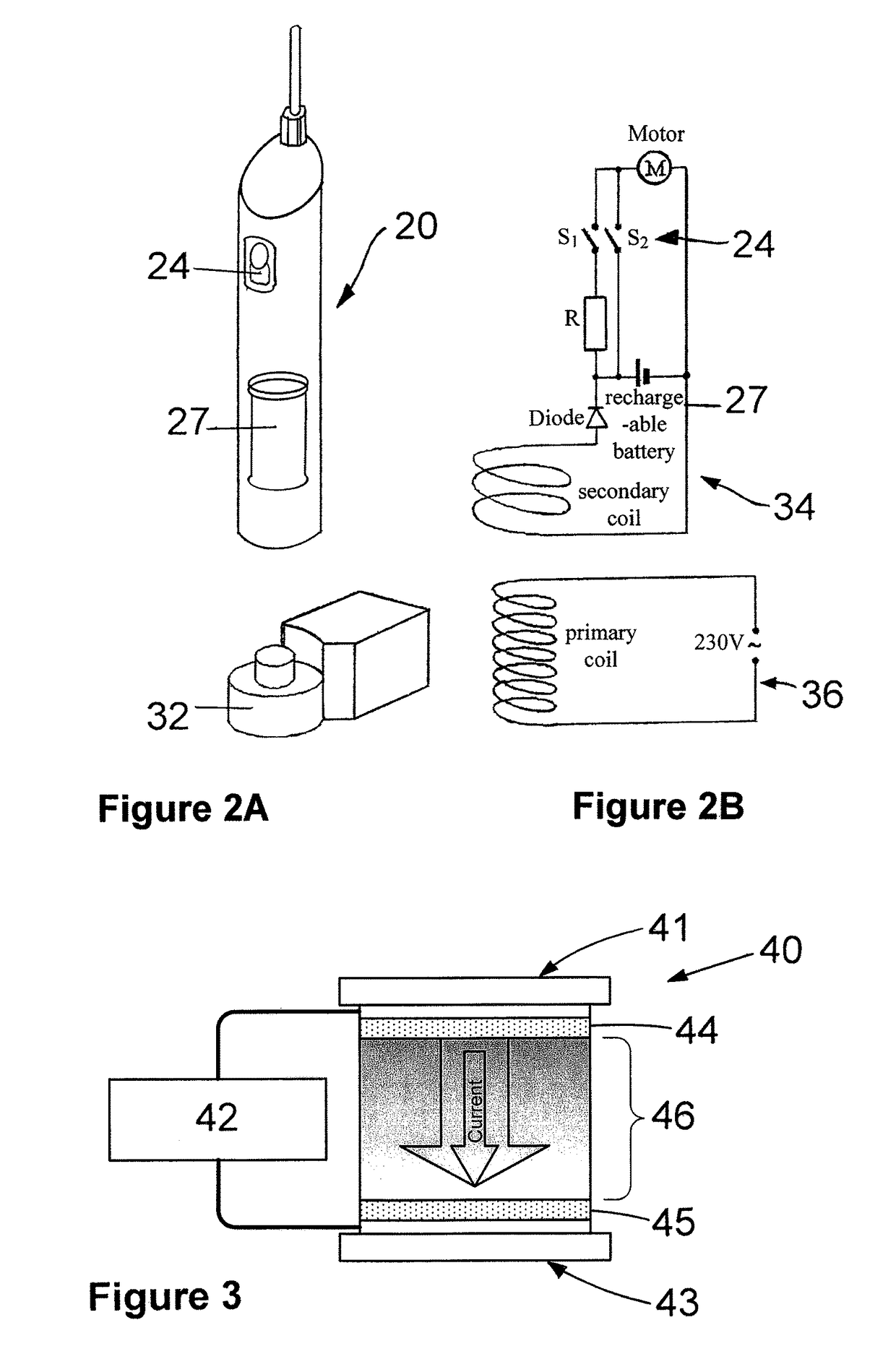 Surgical instrument, in particular pointer instrument, comprising tip sensor