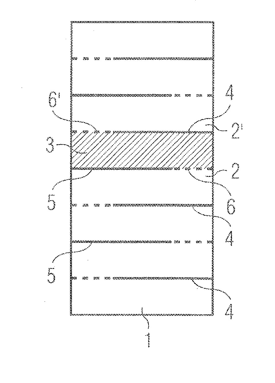 Piezoelectric Component