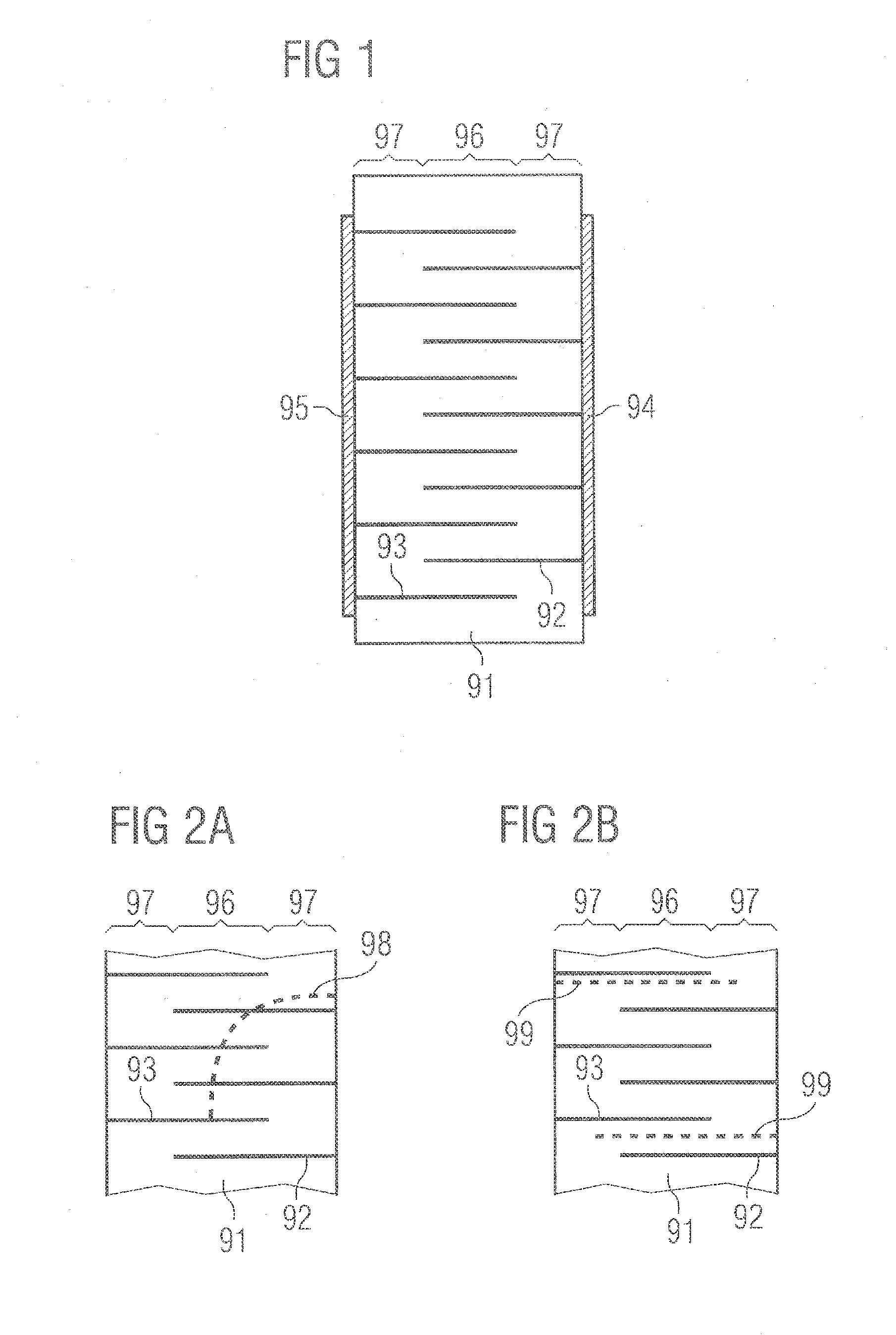 Piezoelectric Component