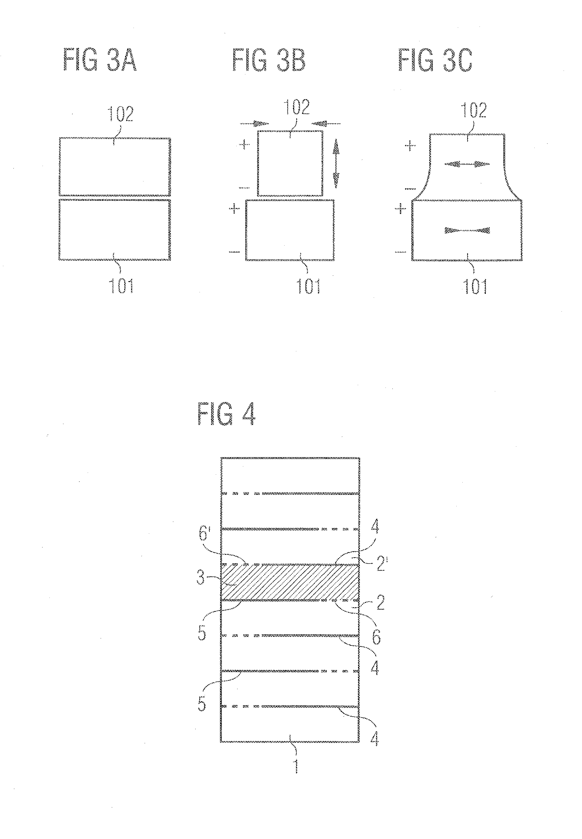 Piezoelectric Component