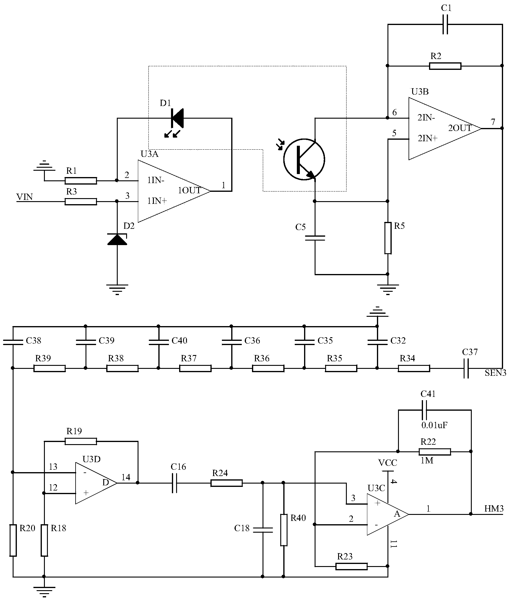 Wrist watch device with intelligent health monitoring and alarming system and method thereof