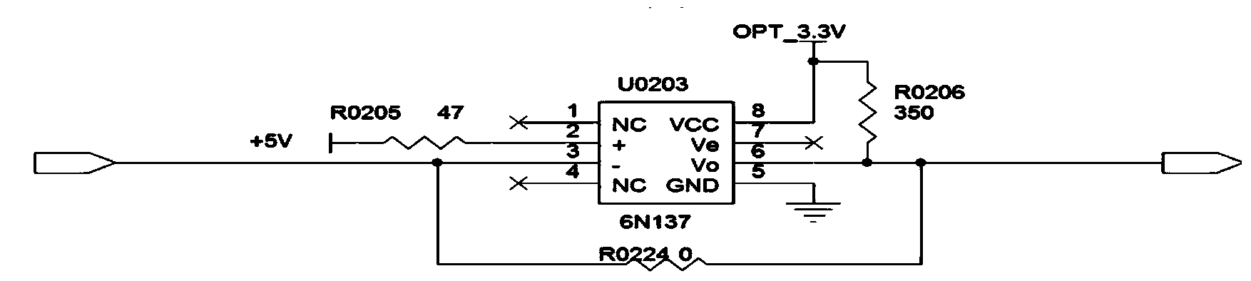 Embedded industrial system-based security detection method and embedded industrial system-based security detection system