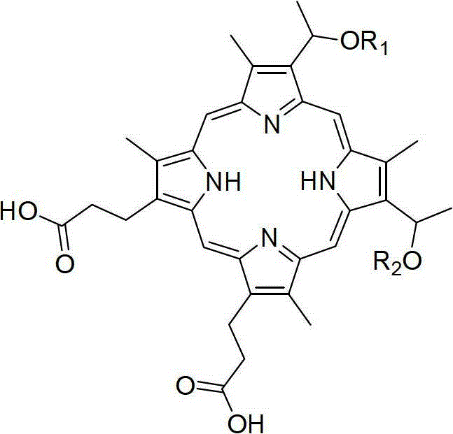 Filter additive for reducing nitrosamines in cigarette smoke and application of filter additive