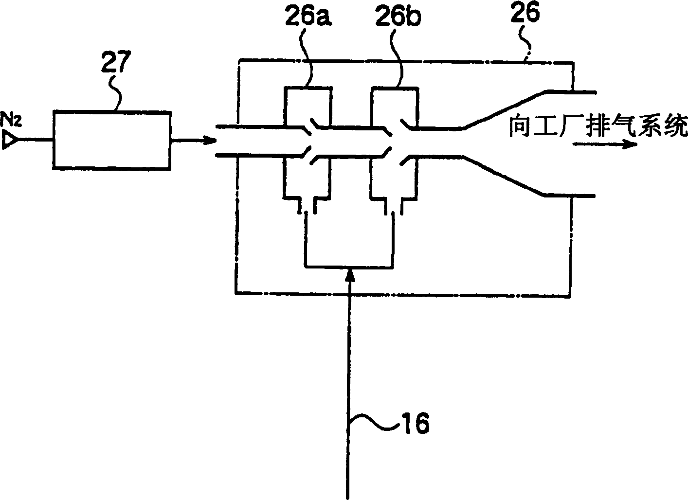 Heat treatment apparatus