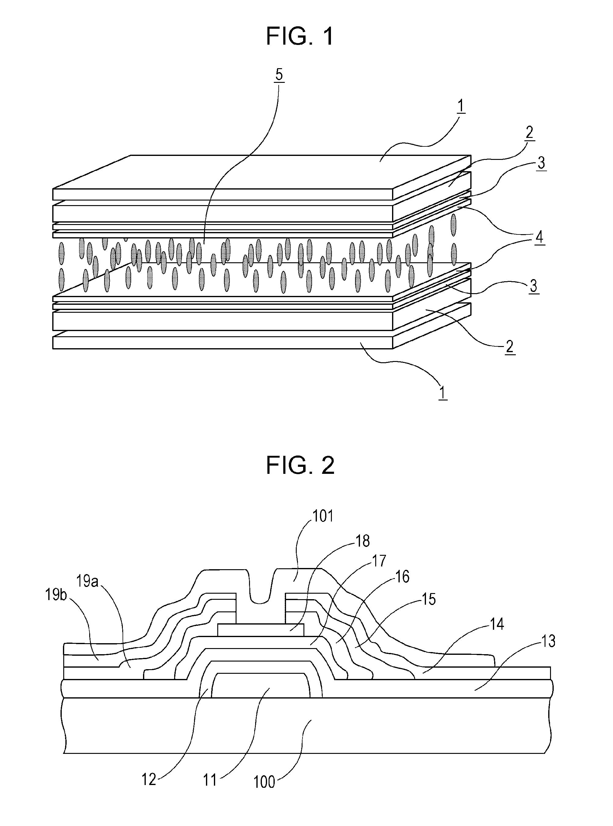 Liquid crystal composition and liquid crystal display element using the same