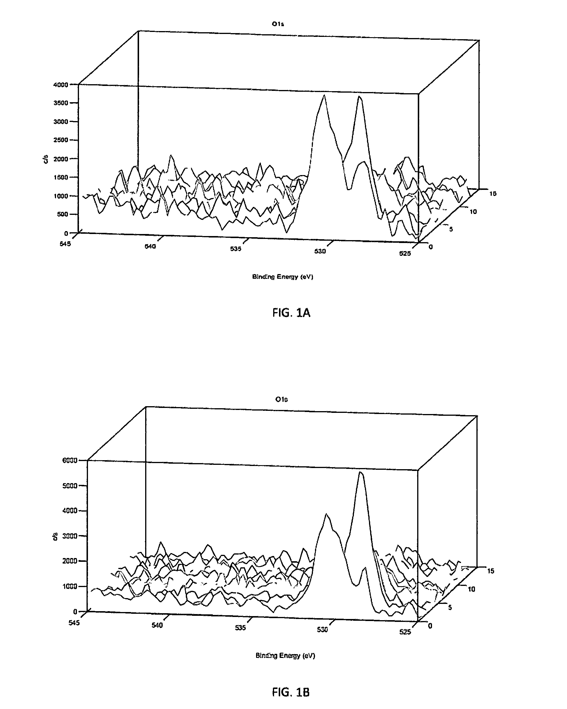 Method for surface inclusions detection, enhancement of endothelial and osteoblast cells adhesion and proliferation, sterilization of electropolished and magnetoelectropolished nitinol surfaces