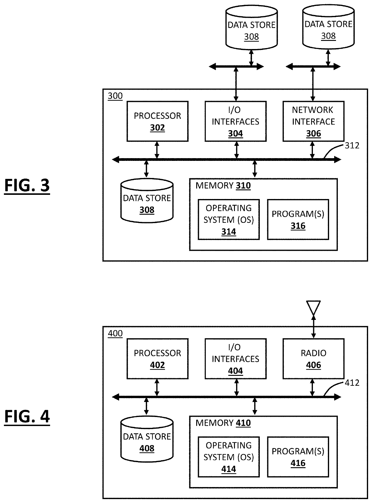 Cloud based security using DNS