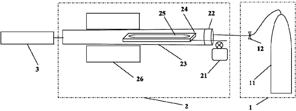 Flavoring enhancing electronic cigarette sensory quality, and electronic cigarette liquid