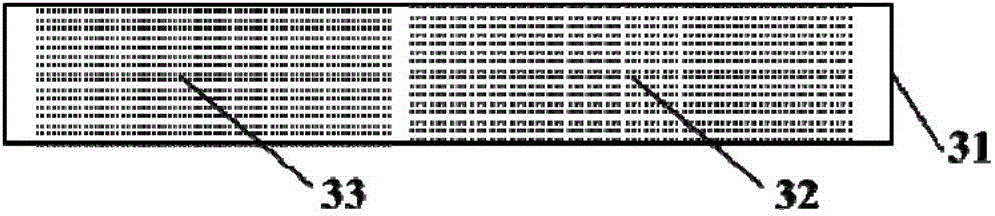 Flavoring enhancing electronic cigarette sensory quality, and electronic cigarette liquid