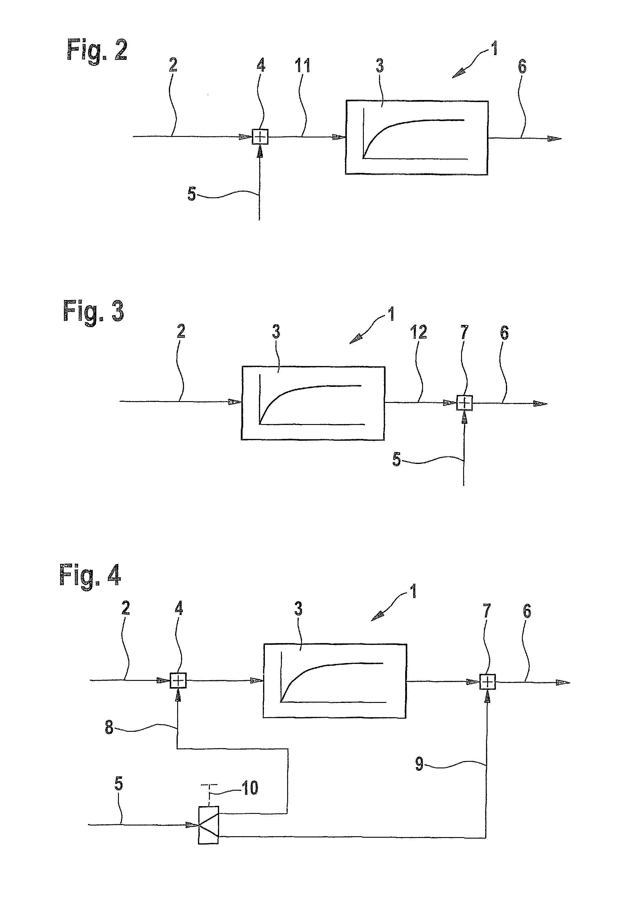 Method and device for operating a drive unit of a motor vehicle